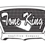 ToneKing Amps